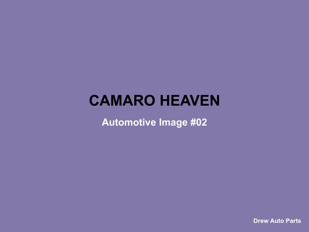 Used auto parts stores and retail operations